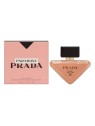 Prada Paradox EDP