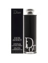Dior Addict Shine Lipstick - Refillable 3,2g Donna 418 Beige Oblique