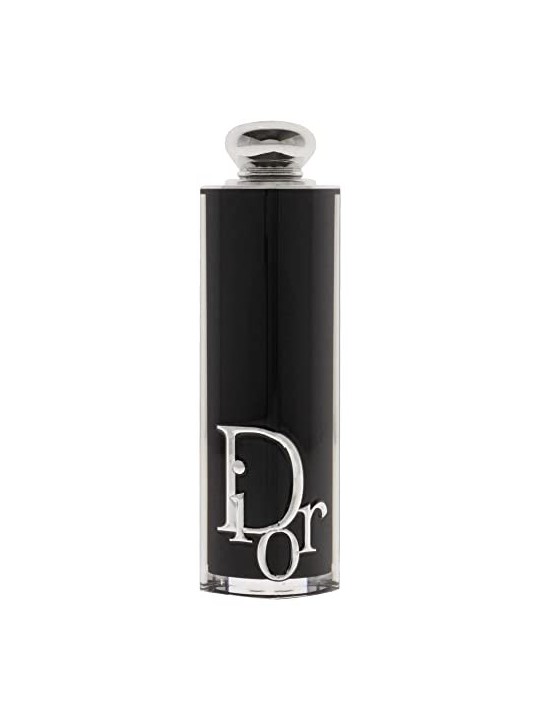 Dior Addict Shine Lipstick - Refillable 3,2g Donna 418 Beige Oblique