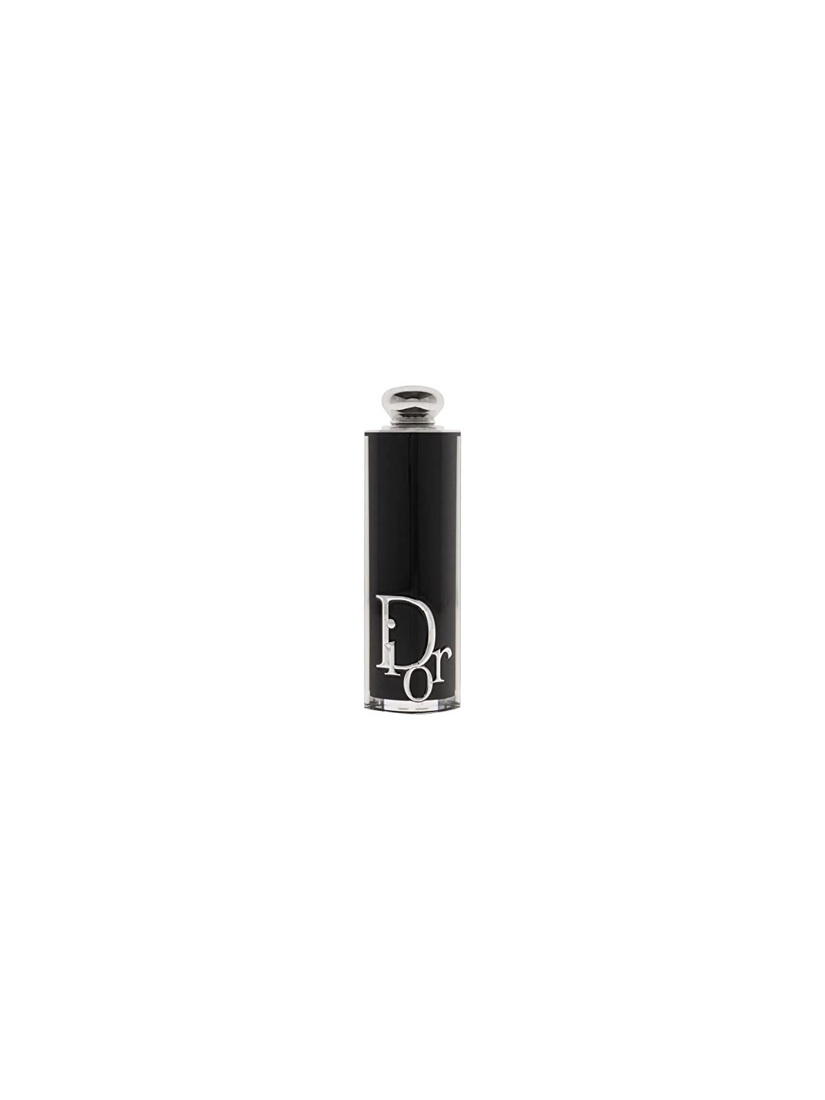 Dior Addict Shine Lipstick - Refillable 3,2g Donna 418 Beige Oblique