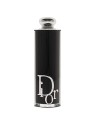 Dior Addict Shine Lipstick - Refillable 3,2g Donna 418 Beige Oblique