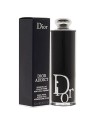 Dior Addict Shine Lipstick - Refillable 3,2g Donna 418 Beige Oblique