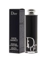 Dior Addict Shine Lipstick - Refillable 3,2g Donna 418 Beige Oblique
