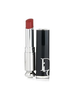 DIOR ADDICT ROSSETTO BARRA DE LABBRA 720 1UN Donna