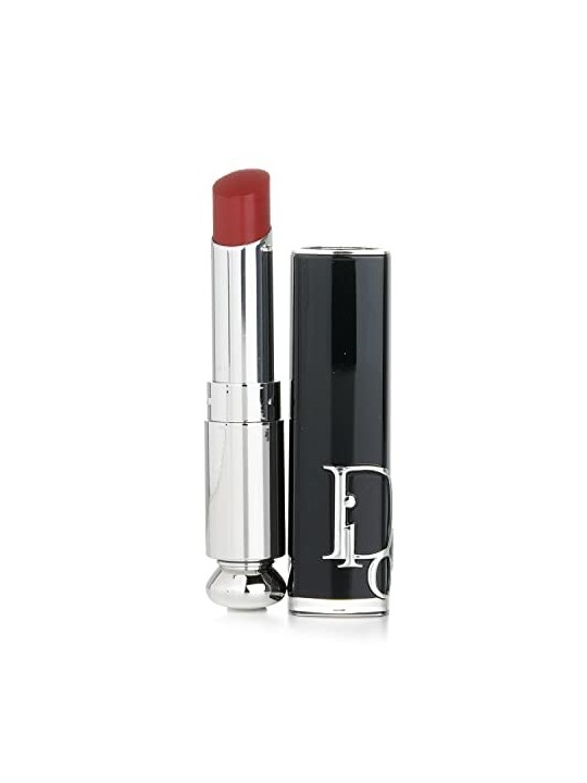DIOR ADDICT ROSSETTO BARRA DE LABBRA 720 1UN Donna