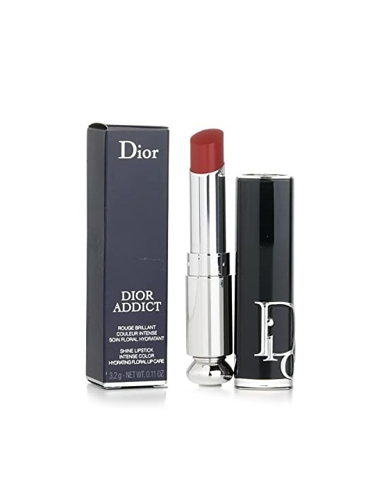 DIOR ADDICT ROSSETTO BARRA DE LABBRA 720 1UN Donna