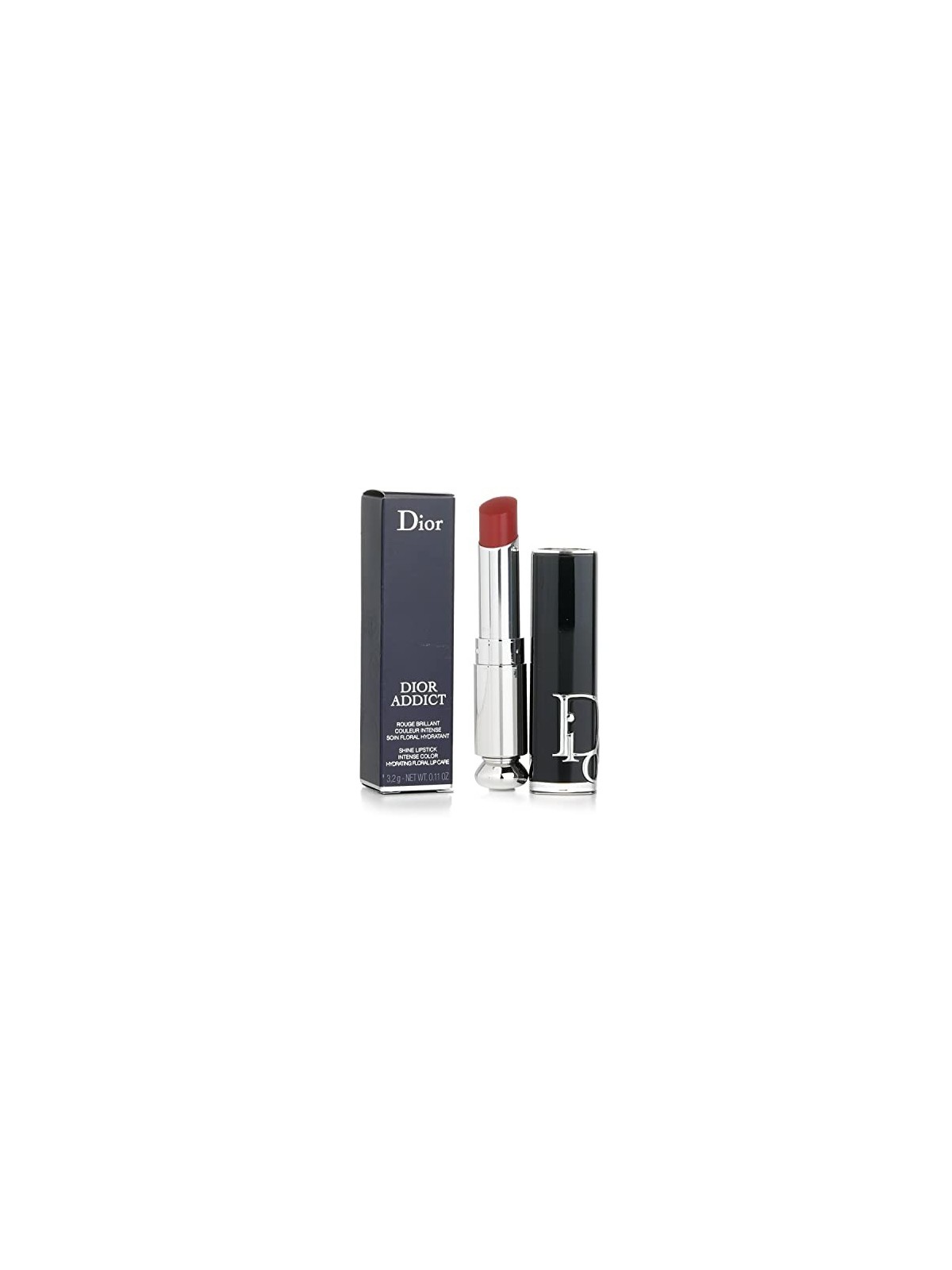 DIOR ADDICT ROSSETTO BARRA DE LABBRA 720 1UN Donna