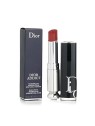 DIOR ADDICT ROSSETTO BARRA DE LABBRA 720 1UN Donna