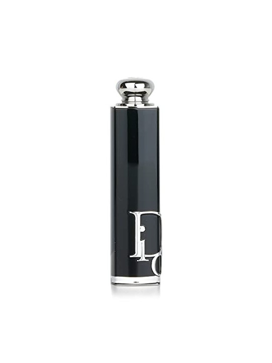 DIOR ADDICT ROSSETTO BARRA DE LABBRA 720 1UN Donna