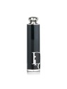 DIOR ADDICT ROSSETTO BARRA DE LABBRA 720 1UN Donna