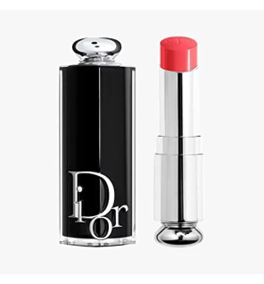 Rossetto Dior Addict Shine - Refillable 3,2g 661 Dioriveira