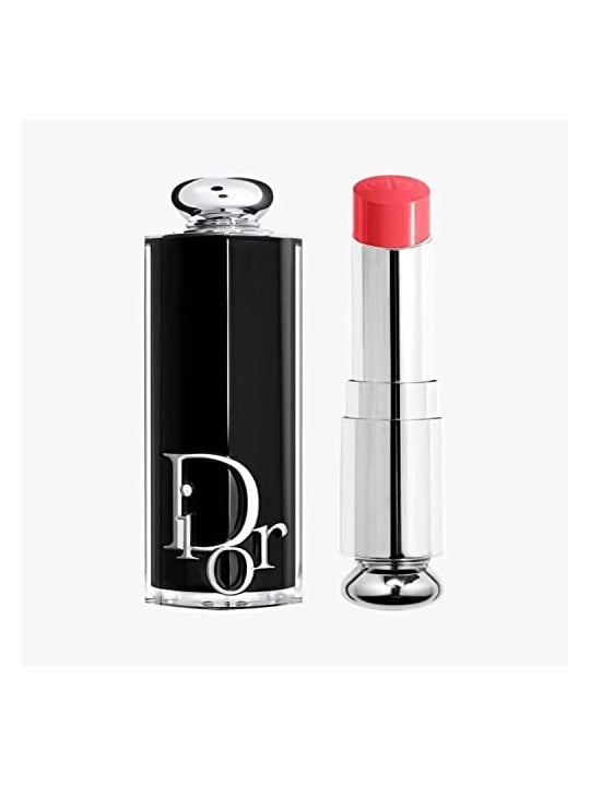 Rossetto Dior Addict Shine - Refillable 3,2g 661 Dioriveira