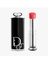 Rossetto Dior Addict Shine - Refillable 3,2g 661 Dioriveira
