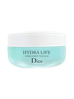Crema idratante Dior Hydralife 50ml
