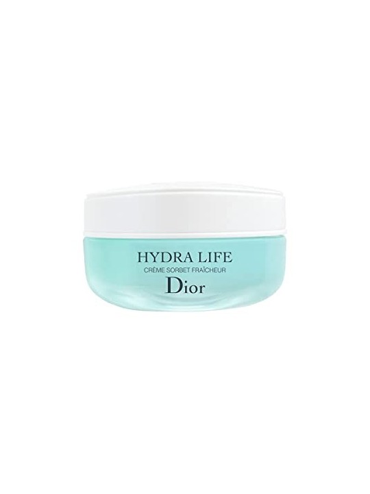 Crema idratante Dior Hydralife 50ml