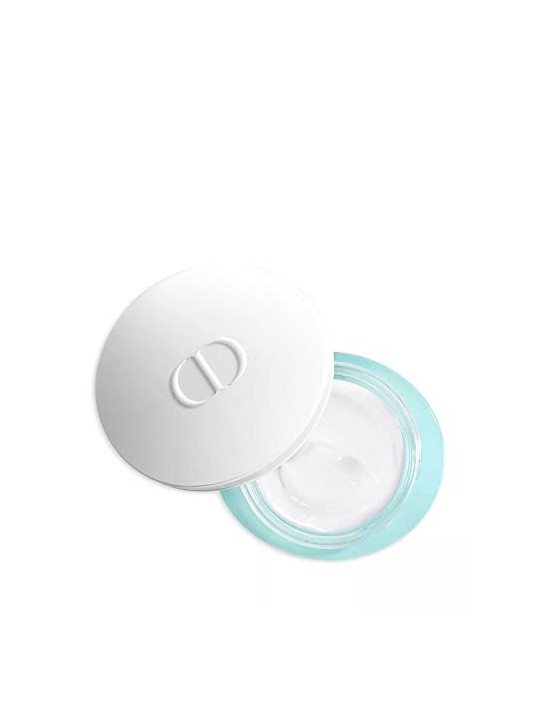 Crema idratante Dior Hydralife 50ml