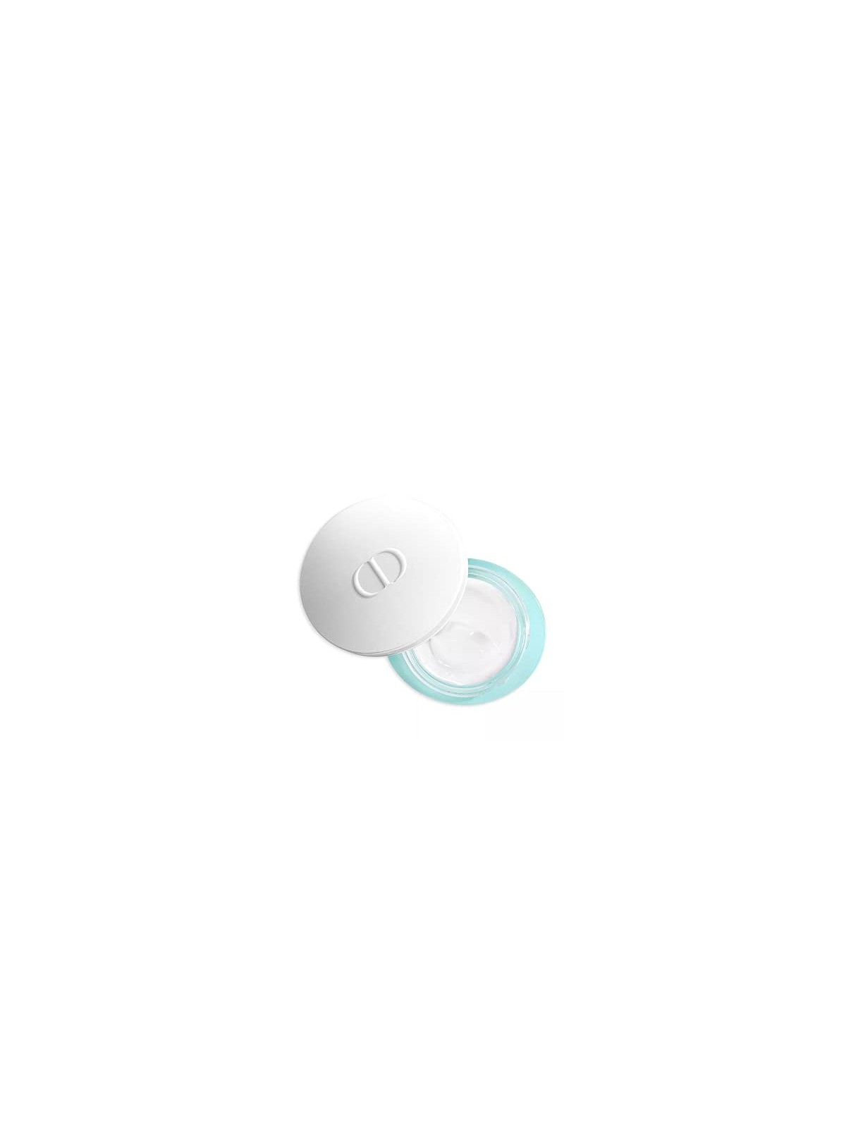 Crema idratante Dior Hydralife 50ml