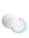 Crema idratante Dior Hydralife 50ml