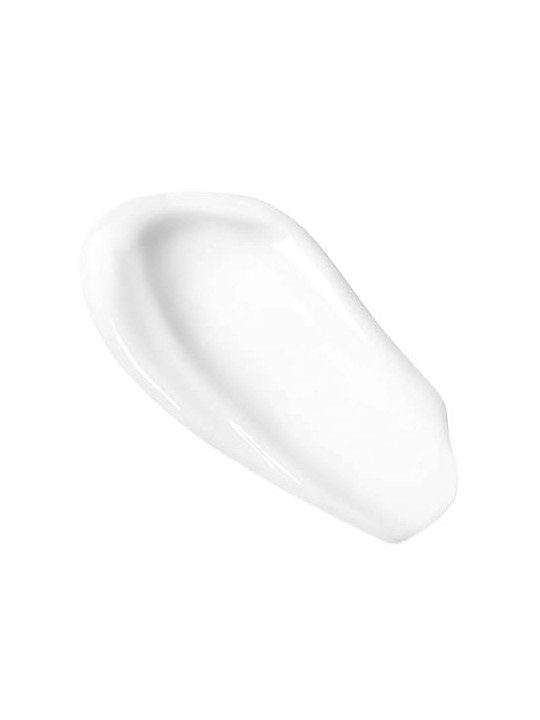 Crema idratante Dior Hydralife 50ml