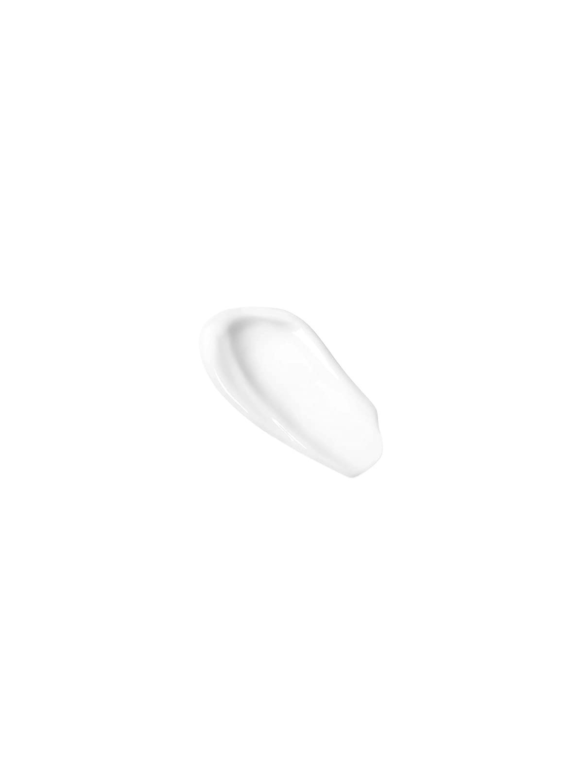 Crema idratante Dior Hydralife 50ml