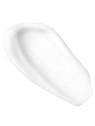 Crema idratante Dior Hydralife 50ml