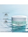 Crema idratante Dior Hydralife 50ml