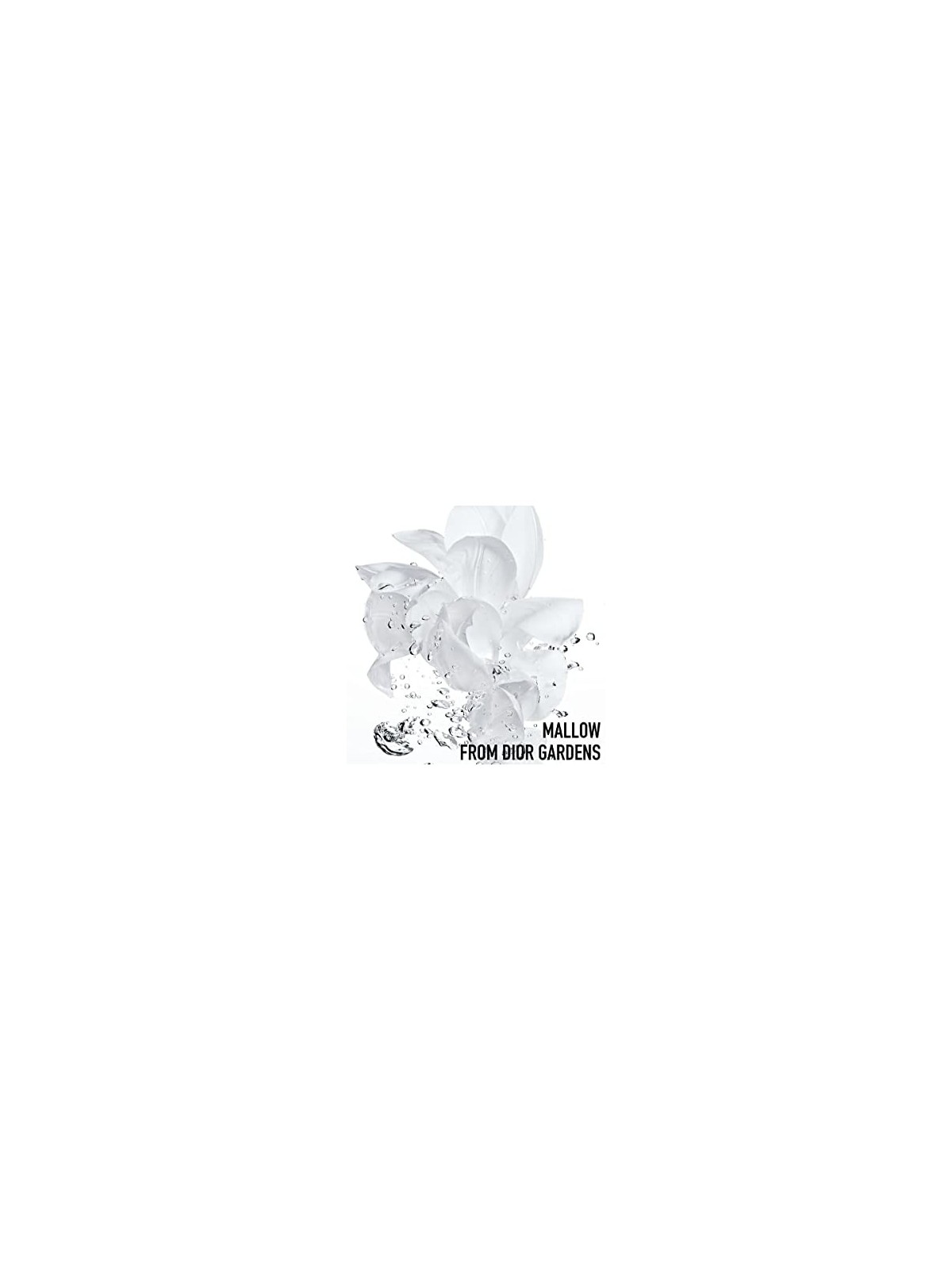 Crema idratante Dior Hydralife 50ml