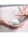 Crema idratante Dior Hydralife 50ml