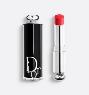 Dior Addict Shine Lipstick - Refillable 3,2g Donna 536 Lucky