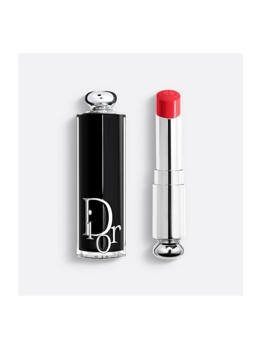 Dior Addict Shine Lipstick - Refillable 3,2g Donna 536 Lucky