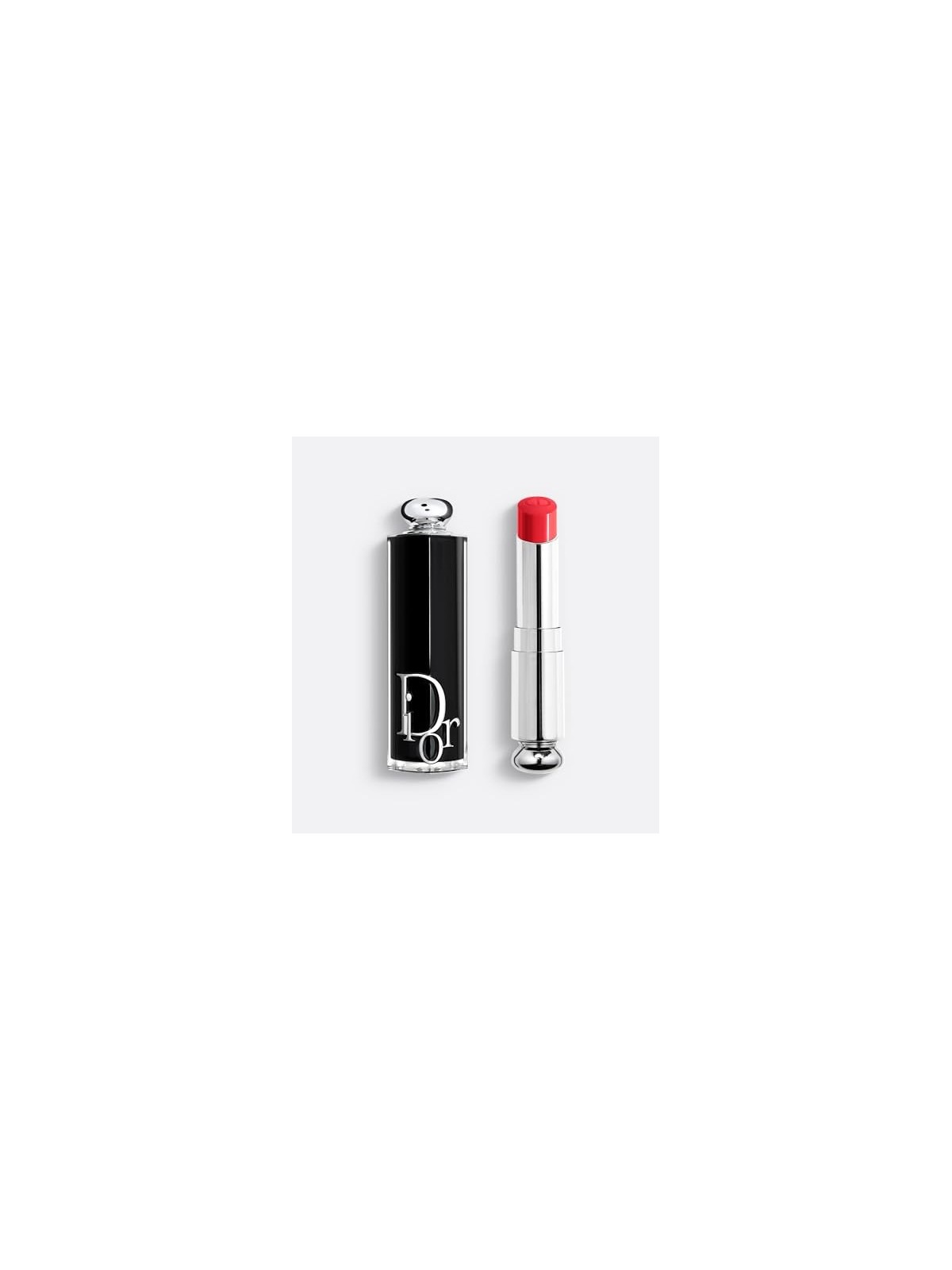 Dior Addict Shine Lipstick - Refillable 3,2g Donna 536 Lucky