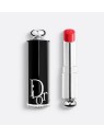 Dior Addict Shine Lipstick - Refillable 3,2g Donna 536 Lucky