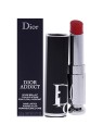 Rossetto Dior Addict Shine - Ricaricabile donna 3,2g Numero 744 Diorama