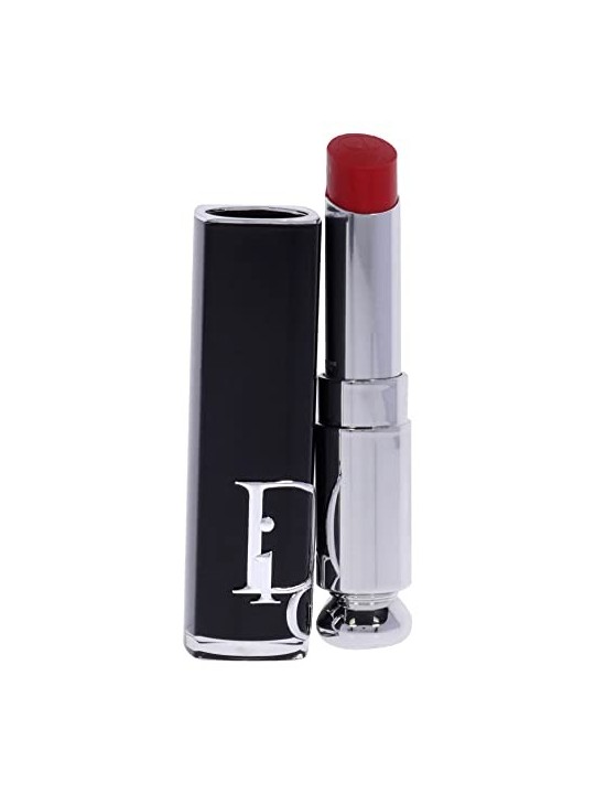 Rossetto Dior Addict Shine - Ricaricabile donna 3,2g Numero 744 Diorama