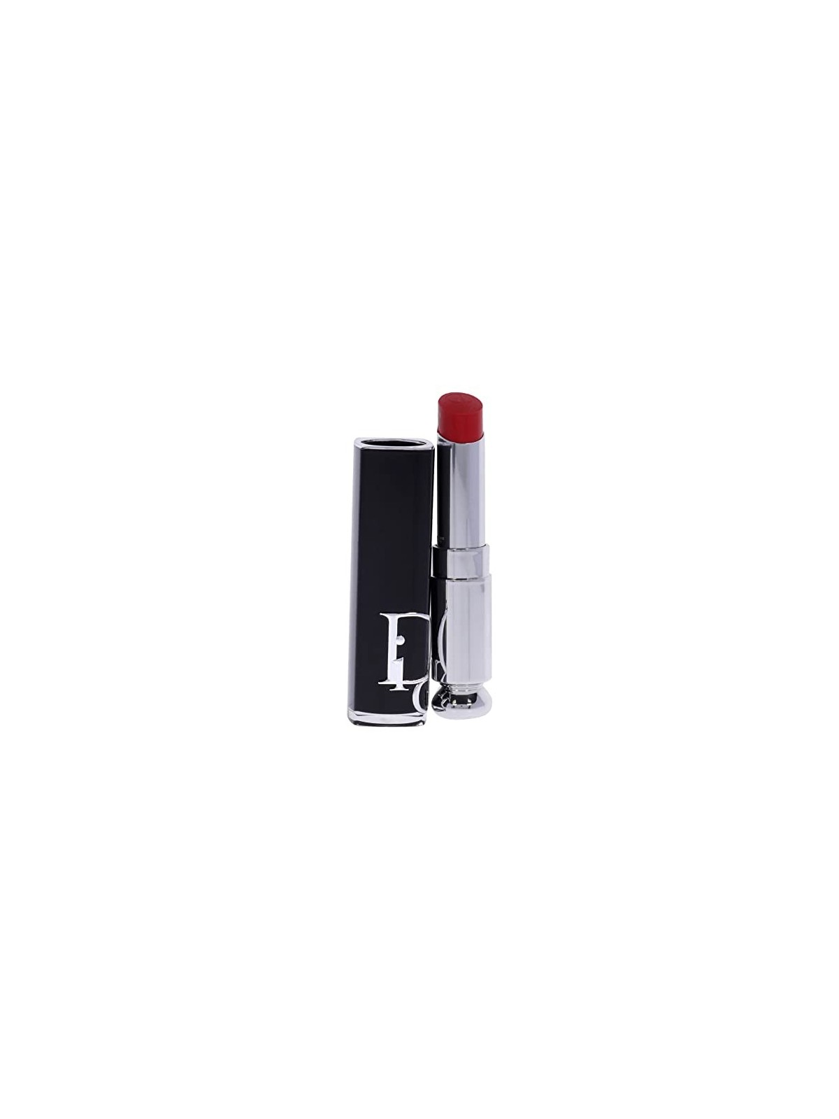 Rossetto Dior Addict Shine - Ricaricabile donna 3,2g Numero 744 Diorama