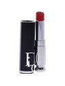 Rossetto Dior Addict Shine - Ricaricabile donna 3,2g Numero 744 Diorama
