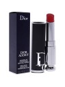 Rossetto Dior Addict Shine - Ricaricabile donna 3,2g Numero 744 Diorama
