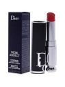 Rossetto Dior Addict Shine - Ricaricabile donna 3,2g Numero 744 Diorama