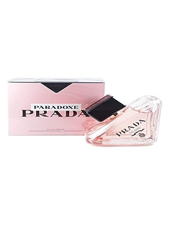 Paradoxe EDP spray 30ml
