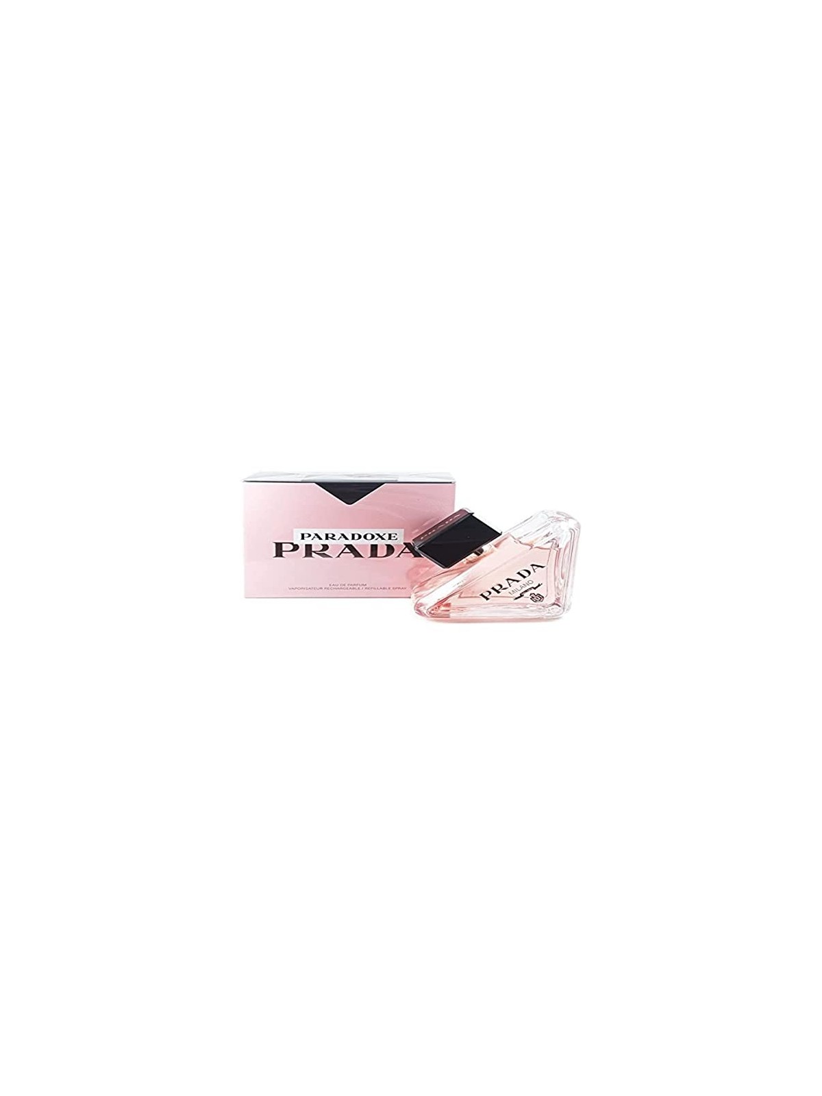Paradoxe EDP spray 30ml