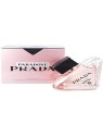 Paradoxe EDP spray 30ml