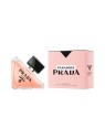 Paradoxe EDP spray 30ml