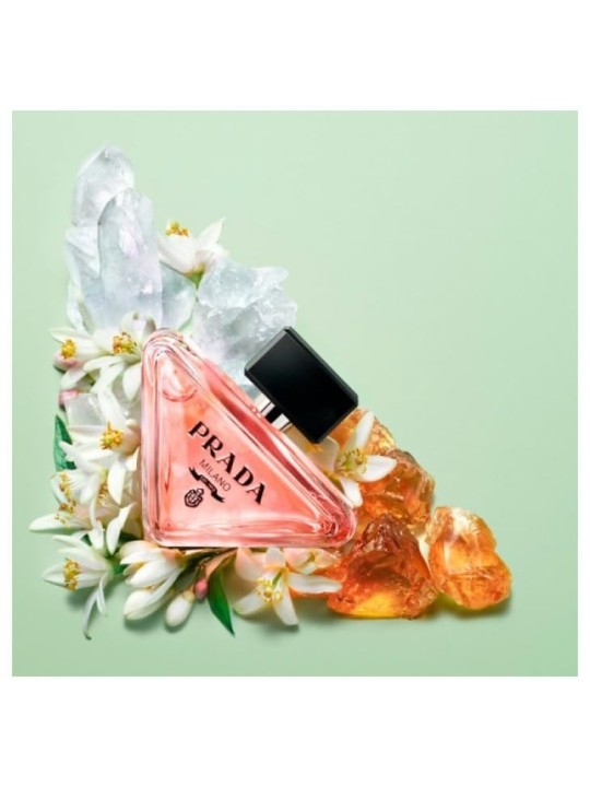 Paradoxe EDP spray 30ml