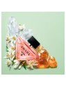 Paradoxe EDP spray 30ml