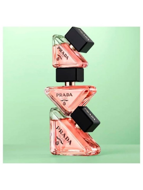 Paradoxe EDP spray 30ml