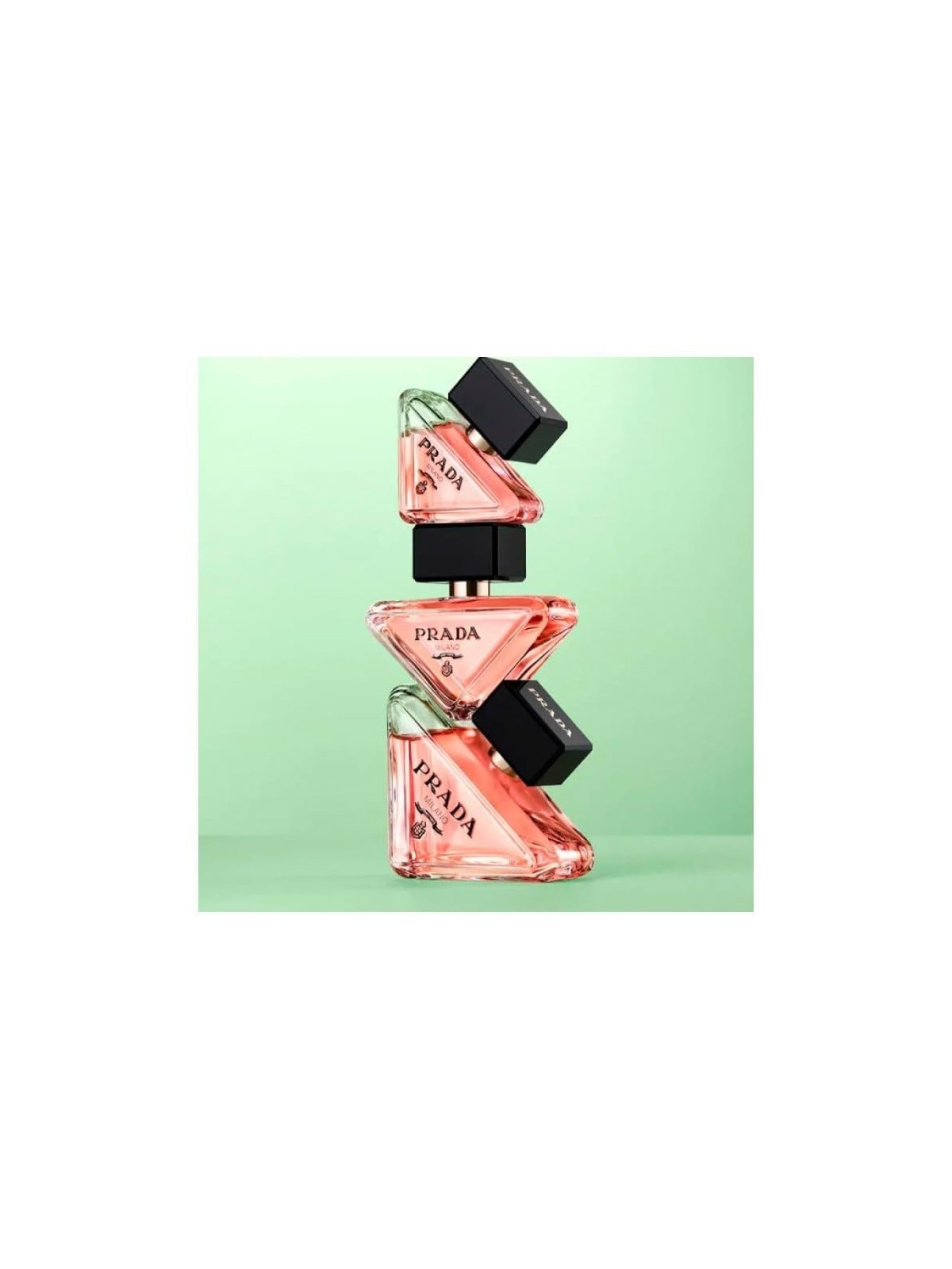Paradoxe EDP spray 30ml