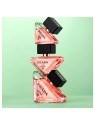 Paradoxe EDP spray 30ml