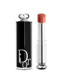 Rossetto Dior Addict Shine - Ricaricabile donna 3,2g Numero 524 Diorette