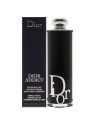 Rossetto Dior Addict Shine - Donna 3,2g Numero 8 Dior