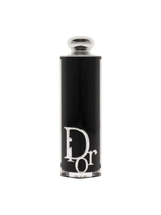 Rossetto Dior Addict Shine - Donna 3,2g Numero 8 Dior